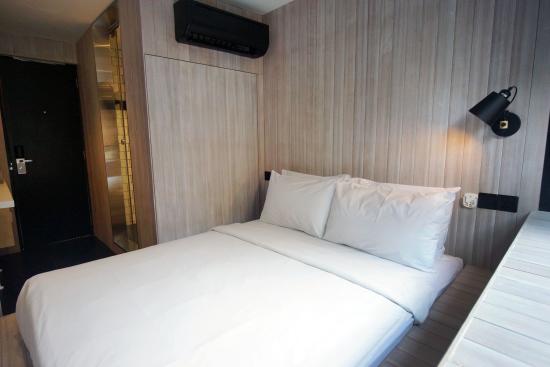 hotel di kuala lumpur, hotel di malaysia, hotel di selangor, hotel murah di kuala lumpur, hotel terbaik di kuala lumpur, hotel unik di kuala lumpur, penginapan di kuala lumpur, penginapan di malaysia, penginapan murah di kuala lumpur, penginapan terbaik di kuala lumpur, tempat menginap di kuala lumpur, top 8+ hotel & penginapan terbaik di kuala lumpur, rate murah, fasilitas lengkap!