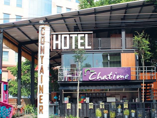 hotel di kuala lumpur, hotel di malaysia, hotel di selangor, hotel murah di kuala lumpur, hotel terbaik di kuala lumpur, hotel unik di kuala lumpur, penginapan di kuala lumpur, penginapan di malaysia, penginapan murah di kuala lumpur, penginapan terbaik di kuala lumpur, tempat menginap di kuala lumpur, top 8+ hotel & penginapan terbaik di kuala lumpur, rate murah, fasilitas lengkap!
