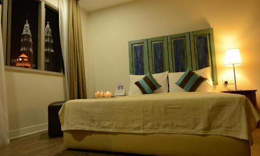 hotel di kuala lumpur, hotel di malaysia, hotel di selangor, hotel murah di kuala lumpur, hotel terbaik di kuala lumpur, hotel unik di kuala lumpur, penginapan di kuala lumpur, penginapan di malaysia, penginapan murah di kuala lumpur, penginapan terbaik di kuala lumpur, tempat menginap di kuala lumpur, top 8+ hotel & penginapan terbaik di kuala lumpur, rate murah, fasilitas lengkap!