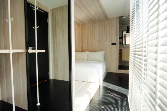 hotel di kuala lumpur, hotel di malaysia, hotel di selangor, hotel murah di kuala lumpur, hotel terbaik di kuala lumpur, hotel unik di kuala lumpur, penginapan di kuala lumpur, penginapan di malaysia, penginapan murah di kuala lumpur, penginapan terbaik di kuala lumpur, tempat menginap di kuala lumpur, top 8+ hotel & penginapan terbaik di kuala lumpur, rate murah, fasilitas lengkap!