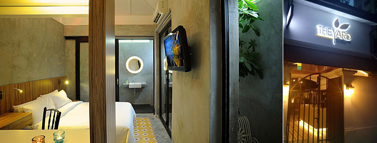 hotel di kuala lumpur, hotel di malaysia, hotel di selangor, hotel murah di kuala lumpur, hotel terbaik di kuala lumpur, hotel unik di kuala lumpur, penginapan di kuala lumpur, penginapan di malaysia, penginapan murah di kuala lumpur, penginapan terbaik di kuala lumpur, tempat menginap di kuala lumpur, top 8+ hotel & penginapan terbaik di kuala lumpur, rate murah, fasilitas lengkap!