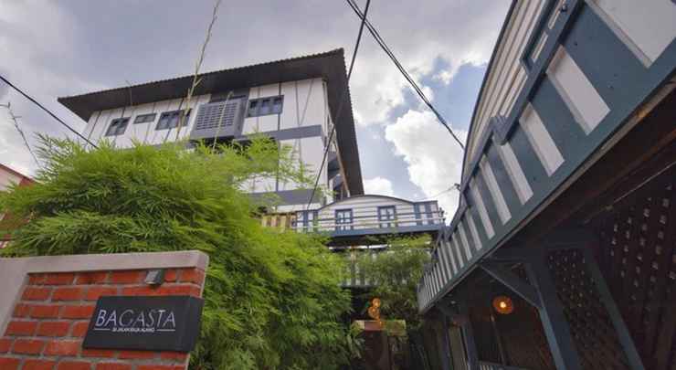 hotel di kuala lumpur, hotel di malaysia, hotel di selangor, hotel murah di kuala lumpur, hotel terbaik di kuala lumpur, hotel unik di kuala lumpur, penginapan di kuala lumpur, penginapan di malaysia, penginapan murah di kuala lumpur, penginapan terbaik di kuala lumpur, tempat menginap di kuala lumpur, top 8+ hotel & penginapan terbaik di kuala lumpur, rate murah, fasilitas lengkap!