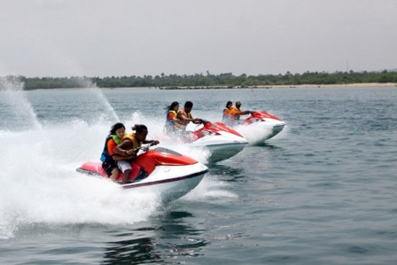akomodasi pantai tanjung lesung, hotel pantai tanjung lesung, keindahan pantai tanjung lesung, liburan ke pantai tanjung lesung, objek wisata pantai di banten, pantai di banten, pantai tanjung lesung, penginapan pantai tanjung lesung, rute lokasi pantai tanjung lesung, rute pantai tanjung lesung, wisata pandeglang, wisata pantai tanjung lesung, top 9+ aktivitas seru di pantai tanjung lesung, harga tiket, daya tarik, fasilitas dll