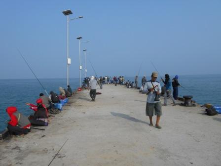 akomodasi pantai tanjung lesung, hotel pantai tanjung lesung, keindahan pantai tanjung lesung, liburan ke pantai tanjung lesung, objek wisata pantai di banten, pantai di banten, pantai tanjung lesung, penginapan pantai tanjung lesung, rute lokasi pantai tanjung lesung, rute pantai tanjung lesung, wisata pandeglang, wisata pantai tanjung lesung, top 9+ aktivitas seru di pantai tanjung lesung, harga tiket, daya tarik, fasilitas dll