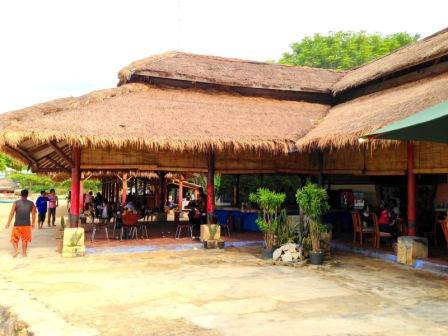 akomodasi pantai tanjung lesung, hotel pantai tanjung lesung, keindahan pantai tanjung lesung, liburan ke pantai tanjung lesung, objek wisata pantai di banten, pantai di banten, pantai tanjung lesung, penginapan pantai tanjung lesung, rute lokasi pantai tanjung lesung, rute pantai tanjung lesung, wisata pandeglang, wisata pantai tanjung lesung, top 9+ aktivitas seru di pantai tanjung lesung, harga tiket, daya tarik, fasilitas dll
