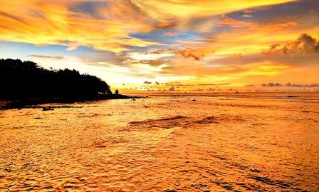 akomodasi pantai tanjung lesung, hotel pantai tanjung lesung, keindahan pantai tanjung lesung, liburan ke pantai tanjung lesung, objek wisata pantai di banten, pantai di banten, pantai tanjung lesung, penginapan pantai tanjung lesung, rute lokasi pantai tanjung lesung, rute pantai tanjung lesung, wisata pandeglang, wisata pantai tanjung lesung, top 9+ aktivitas seru di pantai tanjung lesung, harga tiket, daya tarik, fasilitas dll