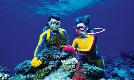 akomodasi pantai tanjung lesung, hotel pantai tanjung lesung, keindahan pantai tanjung lesung, liburan ke pantai tanjung lesung, objek wisata pantai di banten, pantai di banten, pantai tanjung lesung, penginapan pantai tanjung lesung, rute lokasi pantai tanjung lesung, rute pantai tanjung lesung, wisata pandeglang, wisata pantai tanjung lesung, top 9+ aktivitas seru di pantai tanjung lesung, harga tiket, daya tarik, fasilitas dll