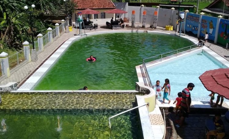 kolam renang di brebes, tempat wisata di brebes, waterboom di brebes, waterpark di brebes, wisata di brebes, wisata keluarga di brebes, top 9+ kolam renang di brebes terbesar & terbaik yang wajib dikunjungi!