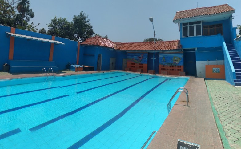kolam renang di brebes, tempat wisata di brebes, waterboom di brebes, waterpark di brebes, wisata di brebes, wisata keluarga di brebes, top 9+ kolam renang di brebes terbesar & terbaik yang wajib dikunjungi!