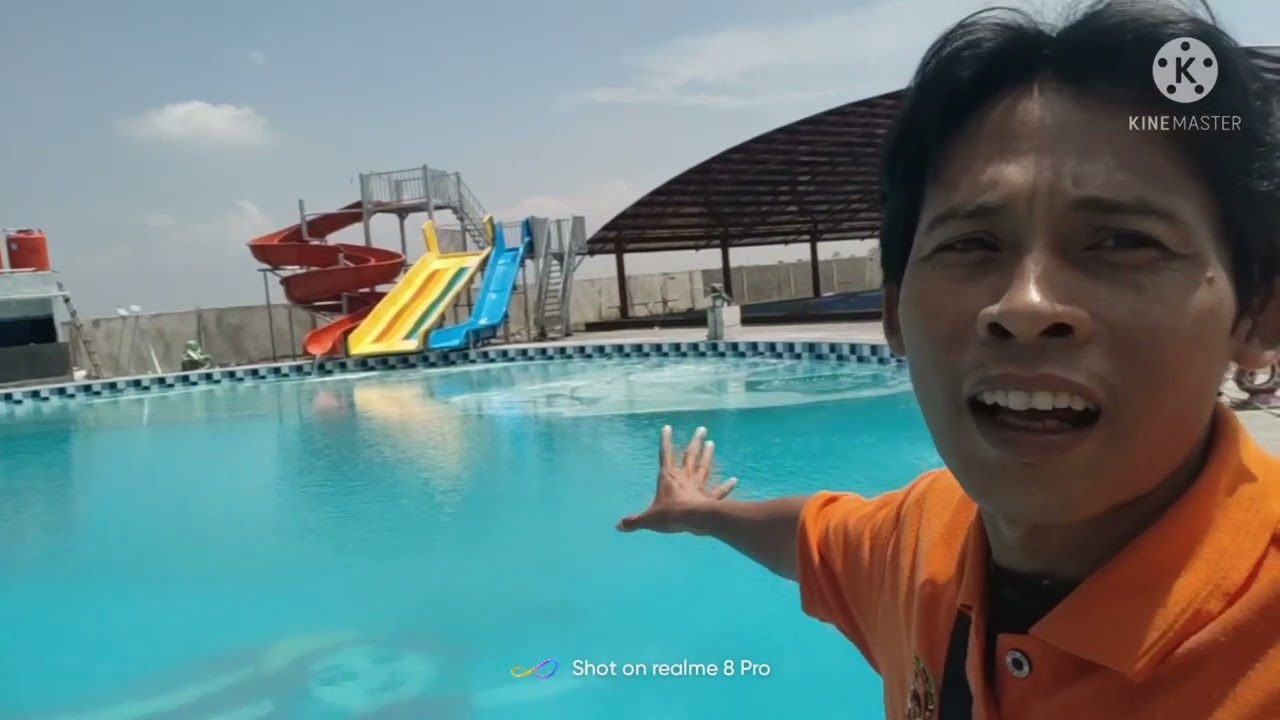 kolam renang di brebes, tempat wisata di brebes, waterboom di brebes, waterpark di brebes, wisata di brebes, wisata keluarga di brebes, top 9+ kolam renang di brebes terbesar & terbaik yang wajib dikunjungi!