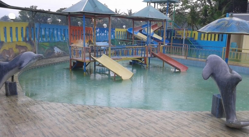 kolam renang di brebes, tempat wisata di brebes, waterboom di brebes, waterpark di brebes, wisata di brebes, wisata keluarga di brebes, top 9+ kolam renang di brebes terbesar & terbaik yang wajib dikunjungi!