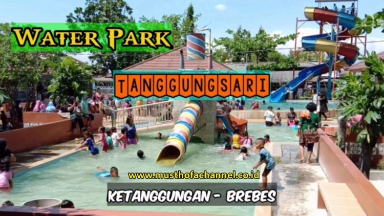 kolam renang di brebes, tempat wisata di brebes, waterboom di brebes, waterpark di brebes, wisata di brebes, wisata keluarga di brebes, top 9+ kolam renang di brebes terbesar & terbaik yang wajib dikunjungi!