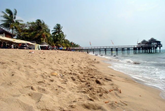 pantai di cilegon, pantai di cilegon banten, pantai di cilegon terbaik, pantai di cilegon terbaru, rekomendasi pantai di cilegon, wisata pantai di cilegon, top 9+ pantai di cilegon paling hits & instagramable yang wajib anda kunjungi