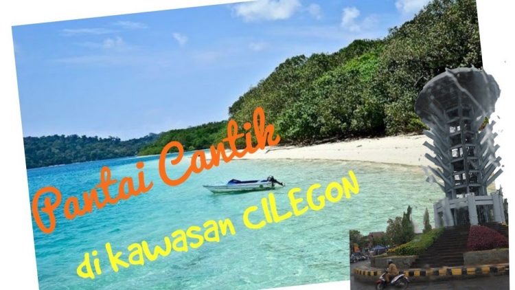 pantai di cilegon, pantai di cilegon banten, pantai di cilegon terbaik, pantai di cilegon terbaru, rekomendasi pantai di cilegon, wisata pantai di cilegon, top 9+ pantai di cilegon paling hits & instagramable yang wajib anda kunjungi