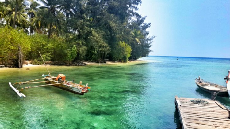 pantai di cilegon, pantai di cilegon banten, pantai di cilegon terbaik, pantai di cilegon terbaru, rekomendasi pantai di cilegon, wisata pantai di cilegon, top 9+ pantai di cilegon paling hits & instagramable yang wajib anda kunjungi
