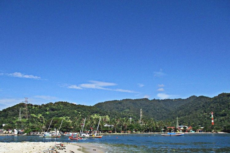 pantai di cilegon, pantai di cilegon banten, pantai di cilegon terbaik, pantai di cilegon terbaru, rekomendasi pantai di cilegon, wisata pantai di cilegon, top 9+ pantai di cilegon paling hits & instagramable yang wajib anda kunjungi