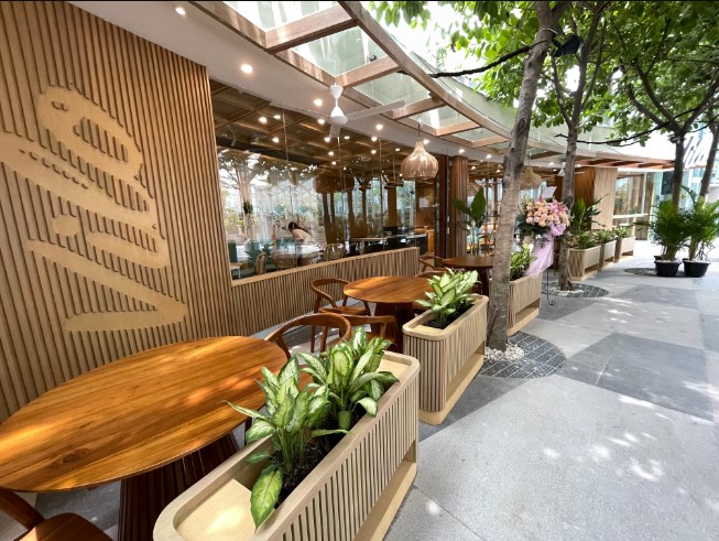 cafe gelato di depok, gelato di depok, gelato enak di depok, resto gelato di depok, tempat makan gelato di depok, top 9+ tempat makan gelato enak di depok, dijamin bikin ketagihan!