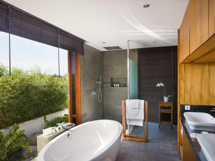 lokasi villa cendrawasih seminyak, villa cendrawasih, villa cendrawasih seminyak, villa cendrawasih seminyak, penginapan mewah di lokasi menakjubkan