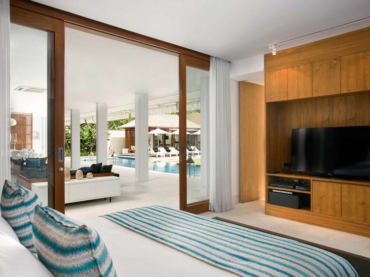 lokasi villa cendrawasih seminyak, villa cendrawasih, villa cendrawasih seminyak, villa cendrawasih seminyak, penginapan mewah di lokasi menakjubkan