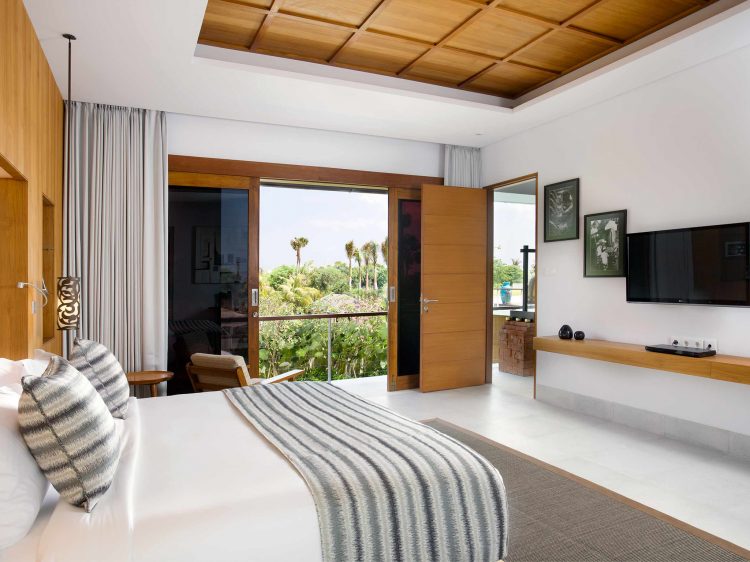 lokasi villa cendrawasih seminyak, villa cendrawasih, villa cendrawasih seminyak, villa cendrawasih seminyak, penginapan mewah di lokasi menakjubkan