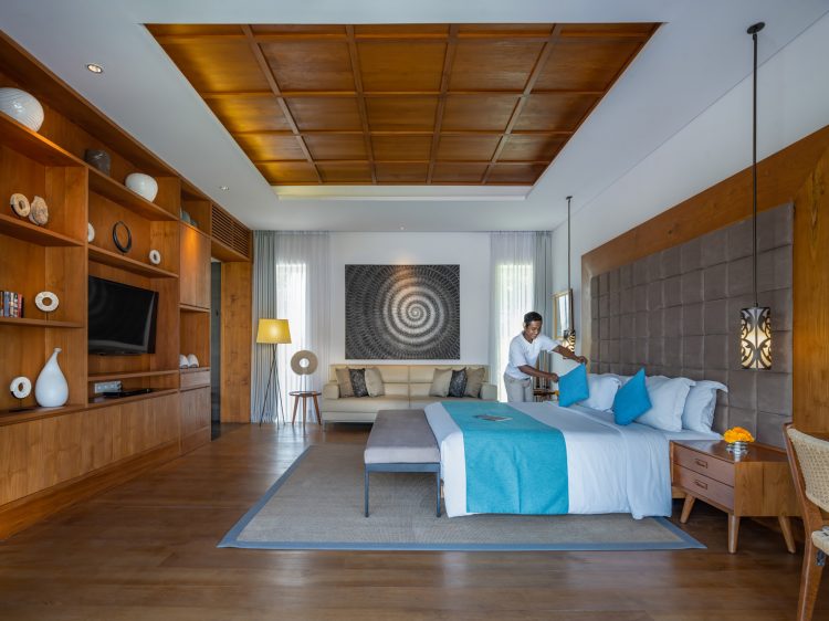 lokasi villa cendrawasih seminyak, villa cendrawasih, villa cendrawasih seminyak, villa cendrawasih seminyak, penginapan mewah di lokasi menakjubkan