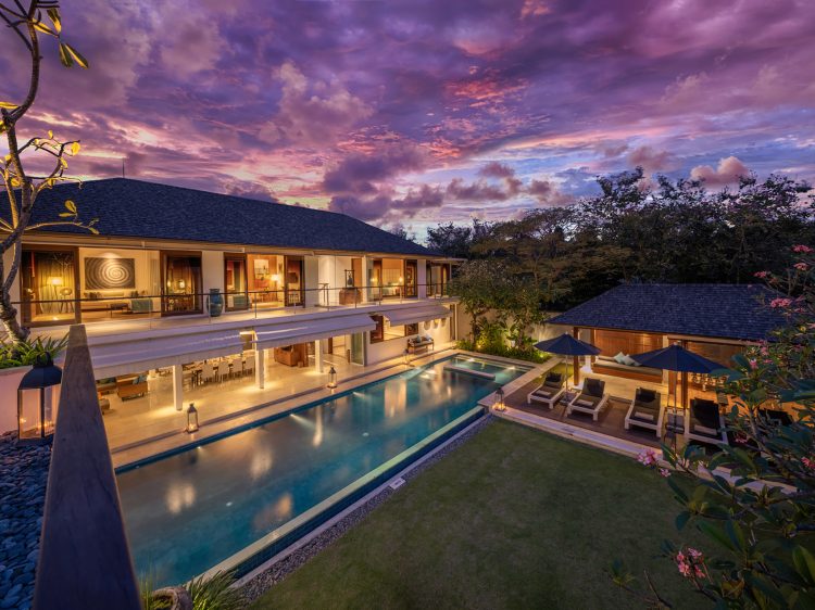 lokasi villa cendrawasih seminyak, villa cendrawasih, villa cendrawasih seminyak, villa cendrawasih seminyak, penginapan mewah di lokasi menakjubkan