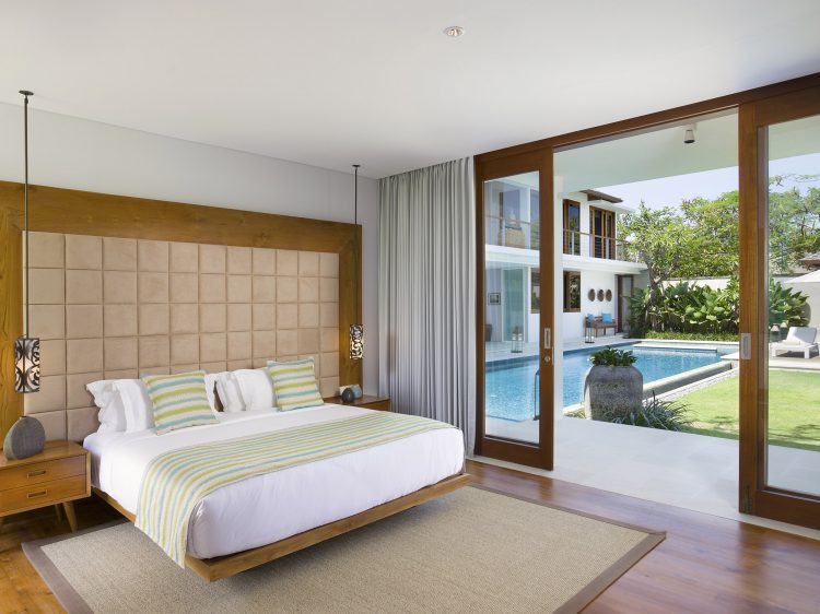 lokasi villa cendrawasih seminyak, villa cendrawasih, villa cendrawasih seminyak, villa cendrawasih seminyak, penginapan mewah di lokasi menakjubkan