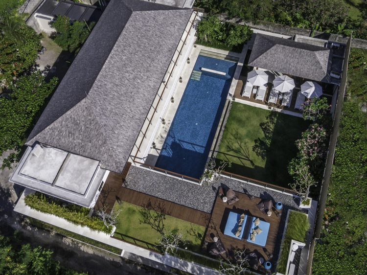 lokasi villa cendrawasih seminyak, villa cendrawasih, villa cendrawasih seminyak, villa cendrawasih seminyak, penginapan mewah di lokasi menakjubkan