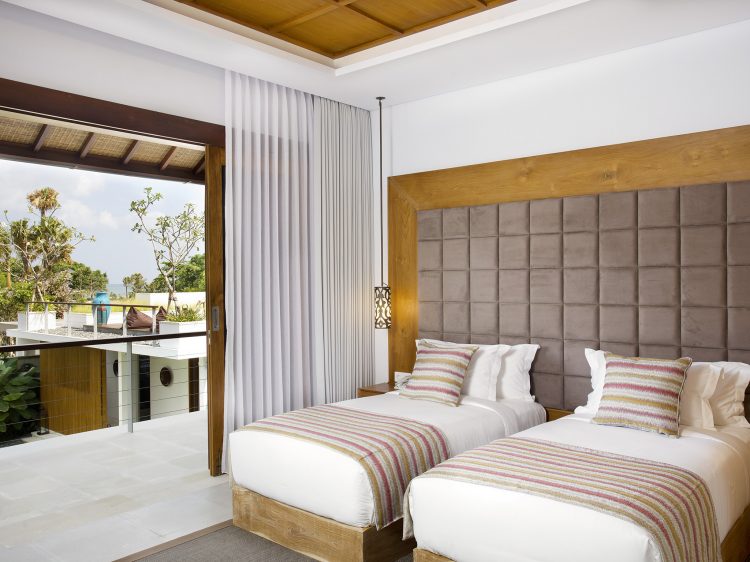 lokasi villa cendrawasih seminyak, villa cendrawasih, villa cendrawasih seminyak, villa cendrawasih seminyak, penginapan mewah di lokasi menakjubkan