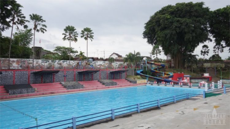 sumber udel blitar, water park sumber udel, water park sumber udel blitar, waterpark sumber udel, wisata water park sumber udel, water park sumber udel: harga tiket, fasilitas, daya tarik, wahana seru!
