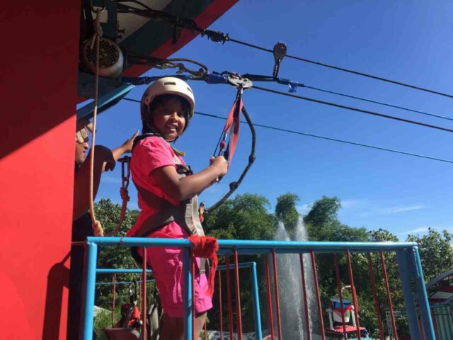 sumber udel blitar, water park sumber udel, water park sumber udel blitar, waterpark sumber udel, wisata water park sumber udel, water park sumber udel: harga tiket, fasilitas, daya tarik, wahana seru!