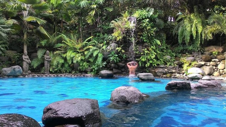 watu gunung ungaran: harga tiket, daya tarik, kegiatan seru dll