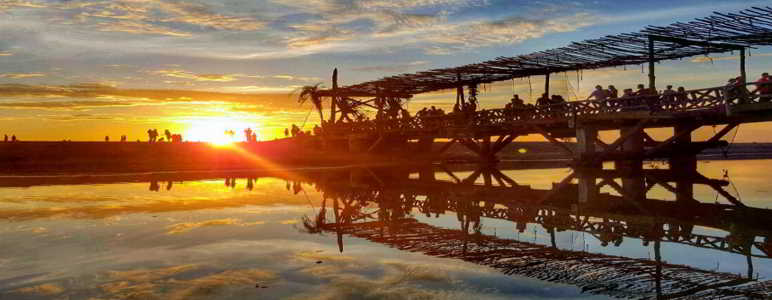 destinasi wisata canggu, objek wisata canggu, pantai canggu, pantai di canggu, waterpark di canggu, wisata canggu, 10+ destinasi wisata di canggu badung bali, pantai, waterpark, dll