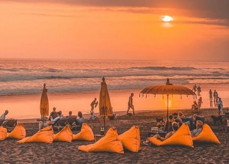 destinasi wisata canggu, objek wisata canggu, pantai canggu, pantai di canggu, waterpark di canggu, wisata canggu, 10+ destinasi wisata di canggu badung bali, pantai, waterpark, dll
