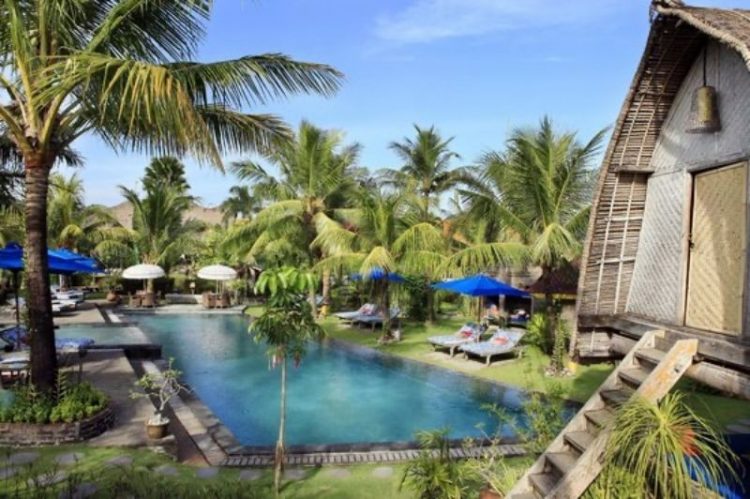 destinasi wisata canggu, objek wisata canggu, pantai canggu, pantai di canggu, waterpark di canggu, wisata canggu, 10+ destinasi wisata di canggu badung bali, pantai, waterpark, dll