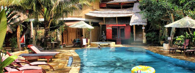 destinasi wisata canggu, objek wisata canggu, pantai canggu, pantai di canggu, waterpark di canggu, wisata canggu, 10+ destinasi wisata di canggu badung bali, pantai, waterpark, dll