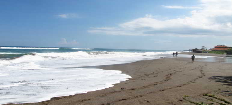 destinasi wisata canggu, objek wisata canggu, pantai canggu, pantai di canggu, waterpark di canggu, wisata canggu, 10+ destinasi wisata di canggu badung bali, pantai, waterpark, dll