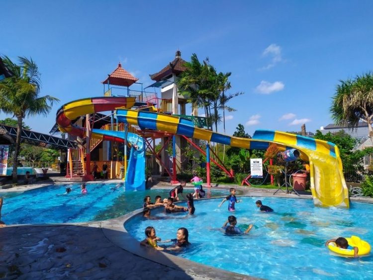 destinasi wisata canggu, objek wisata canggu, pantai canggu, pantai di canggu, waterpark di canggu, wisata canggu, 10+ destinasi wisata di canggu badung bali, pantai, waterpark, dll