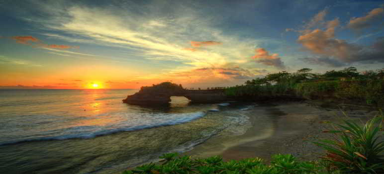 destinasi wisata canggu, objek wisata canggu, pantai canggu, pantai di canggu, waterpark di canggu, wisata canggu, 10+ destinasi wisata di canggu badung bali, pantai, waterpark, dll