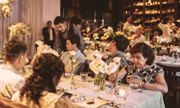 a to z bar wine &amp; brasserie, tempat hangout paling asik di semarang, Daftar Harga Menu, Daftar Harga Minuman, Jalan Menuju Lokasi, Fasilitas , Review AtoZ Bar