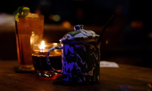 a to z bar wine &amp; brasserie, tempat hangout paling asik di semarang, Daftar Harga Menu, Daftar Harga Minuman, Jalan Menuju Lokasi, Fasilitas , Review AtoZ Bar