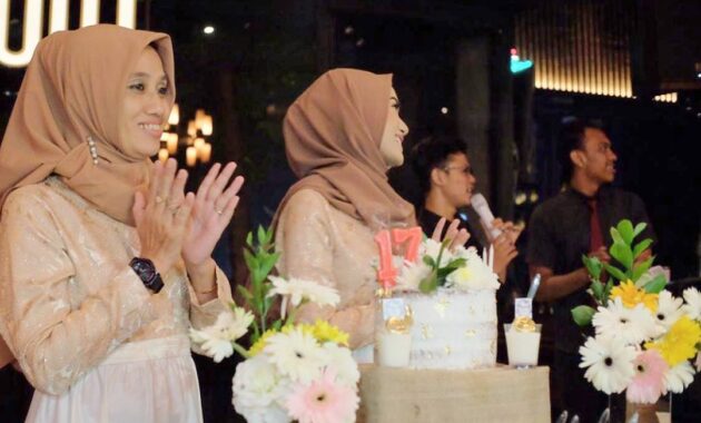 a to z bar wine &amp; brasserie, tempat hangout paling asik di semarang, Daftar Harga Menu, Daftar Harga Minuman, Jalan Menuju Lokasi, Fasilitas , Review AtoZ Bar