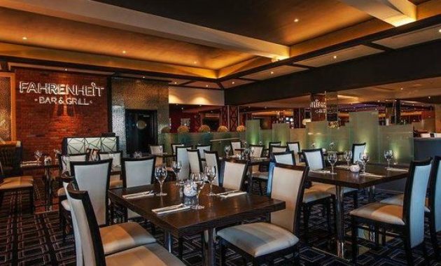 ada agenda nongkrong bareng kerabat di daerah puncak? mampir ke 10 rekomendasi cafe ini