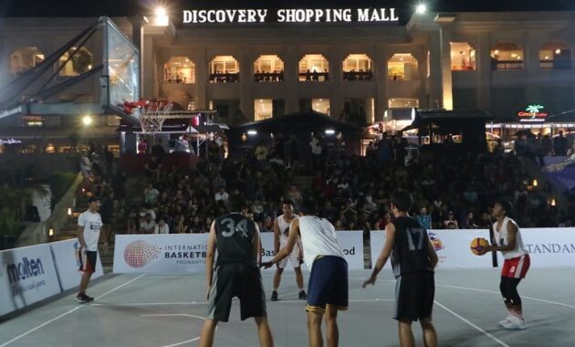 ada apa aja di discovery shopping mall bali?, Ada Apa Aja, Keindahan Potensi, Jalan Menuju Lokasi, Buka Jam Berapa, Harga Tiket Masuk