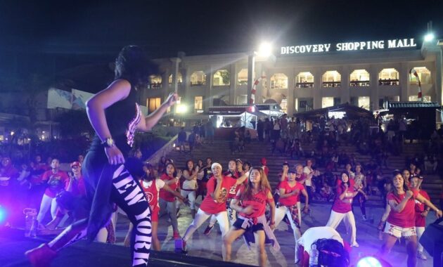 ada apa aja di discovery shopping mall bali?, Ada Apa Aja, Keindahan Potensi, Jalan Menuju Lokasi, Buka Jam Berapa, Harga Tiket Masuk
