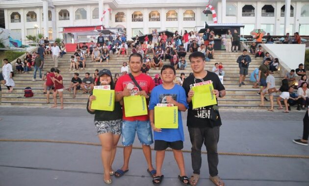 ada apa aja di discovery shopping mall bali?, Ada Apa Aja, Keindahan Potensi, Jalan Menuju Lokasi, Buka Jam Berapa, Harga Tiket Masuk