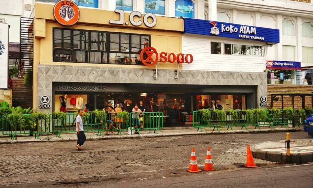 ada apa aja di discovery shopping mall bali?, Ada Apa Aja, Keindahan Potensi, Jalan Menuju Lokasi, Buka Jam Berapa, Harga Tiket Masuk