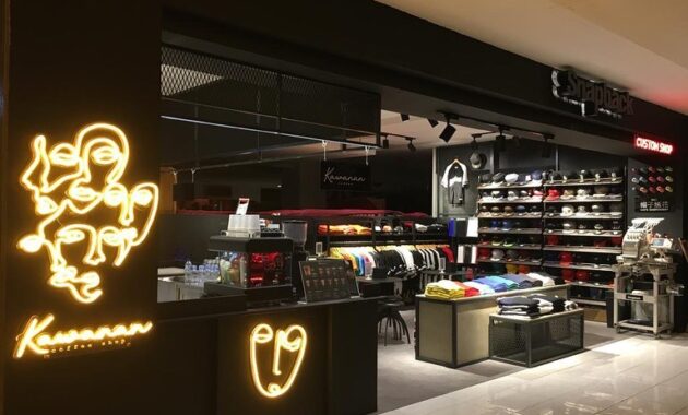 ada apa aja di discovery shopping mall bali?, Ada Apa Aja, Keindahan Potensi, Jalan Menuju Lokasi, Buka Jam Berapa, Harga Tiket Masuk