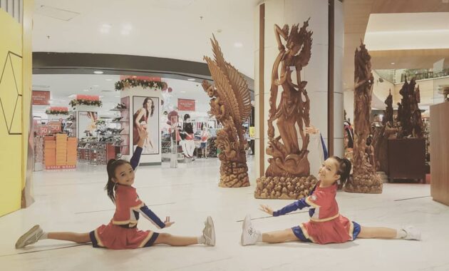ada apa aja di lippo mall kuta bali?, Tak Hanya Pantai, Ada Apa Saja, Jalan Menuju Lokasi, Buka Jam Berapa, Harga Tiket Masuk