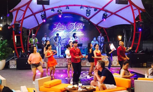 ada apa aja di lippo mall kuta bali?, Tak Hanya Pantai, Ada Apa Saja, Jalan Menuju Lokasi, Buka Jam Berapa, Harga Tiket Masuk